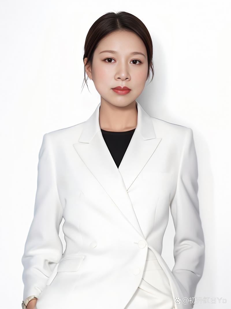 帅锋 创意策略总监